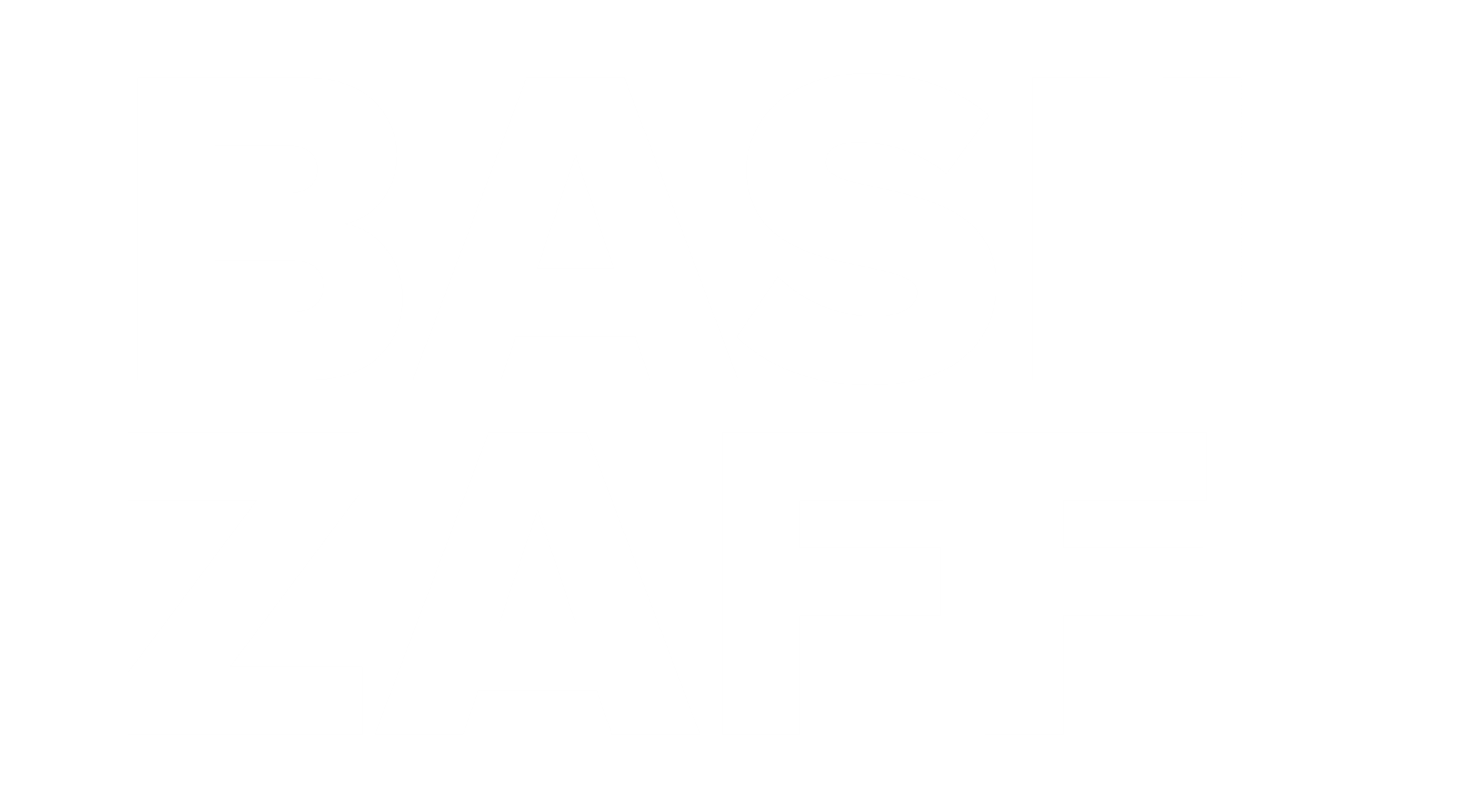 Basil Zaff